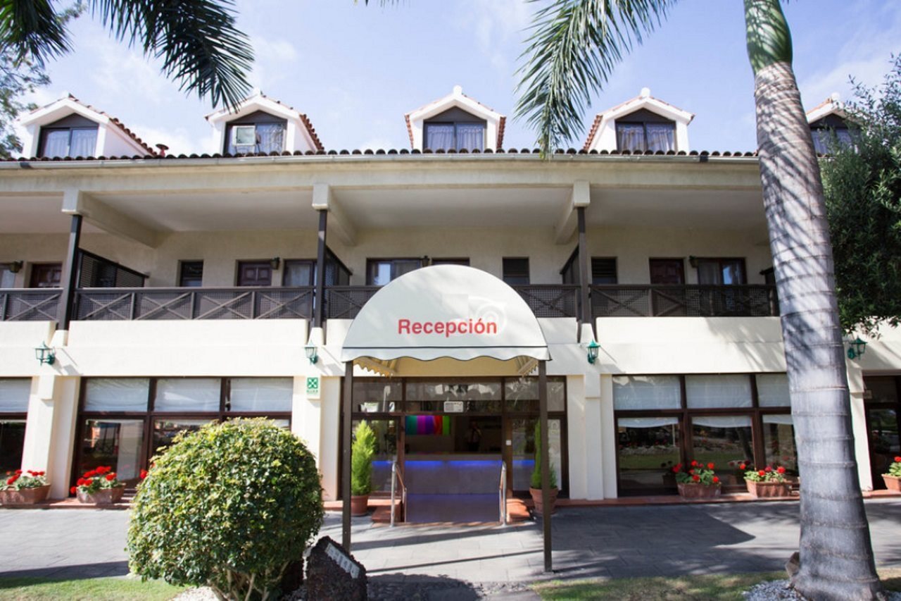 Photo - Radisson Resort & Residences Tenerife - Adults Only