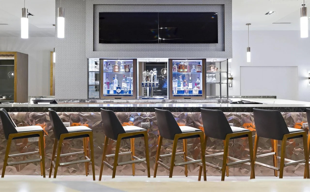 Foto - Marriott Orlando Downtown