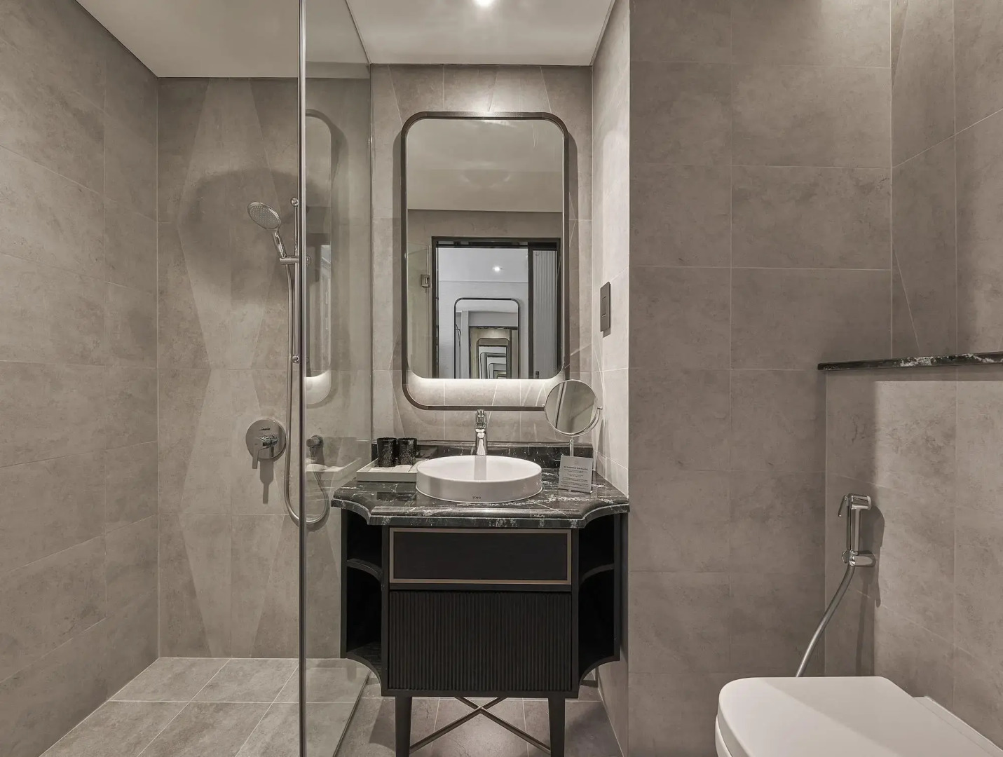 Foto - La Siesta Premium Saigon Central