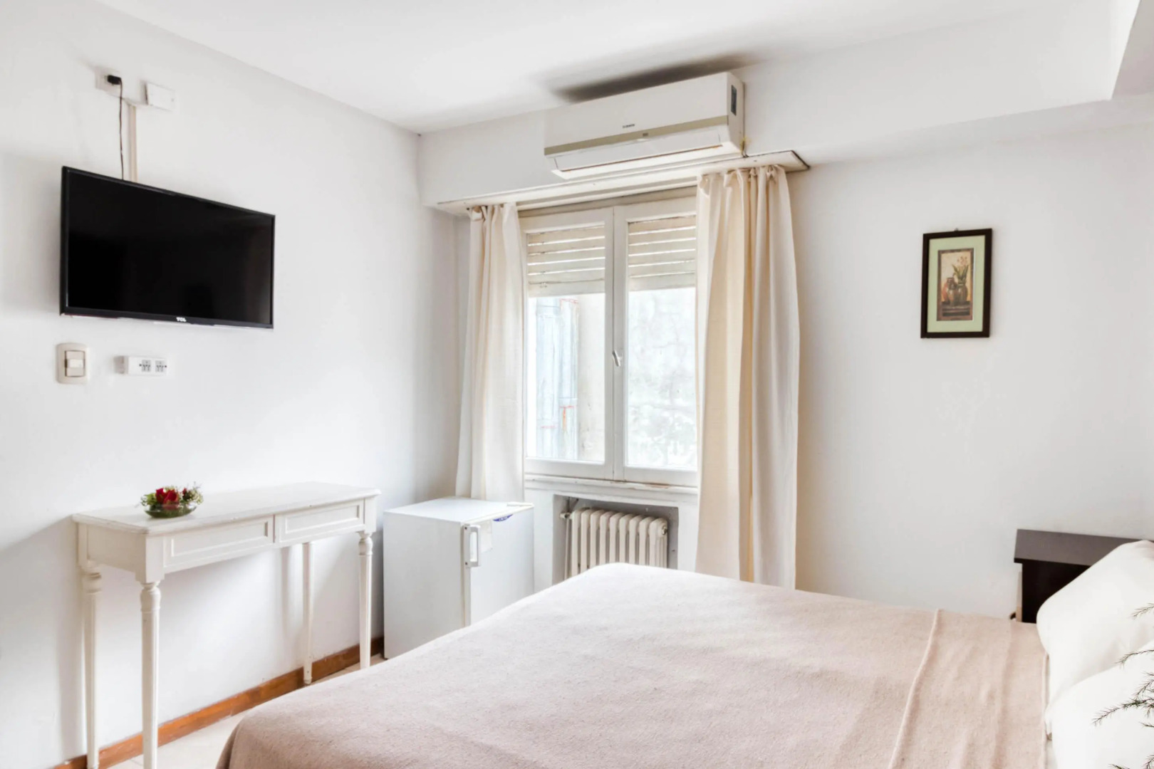 Foto - San Remo Grand Hotel