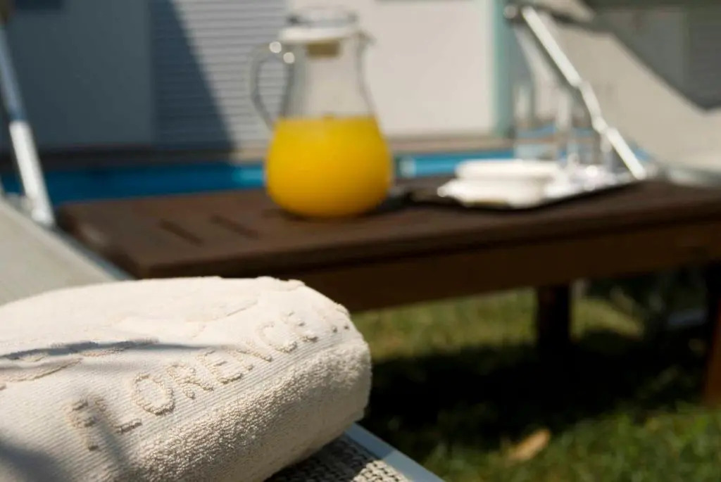 Photo - JOIVY Together Florence Urban Resort