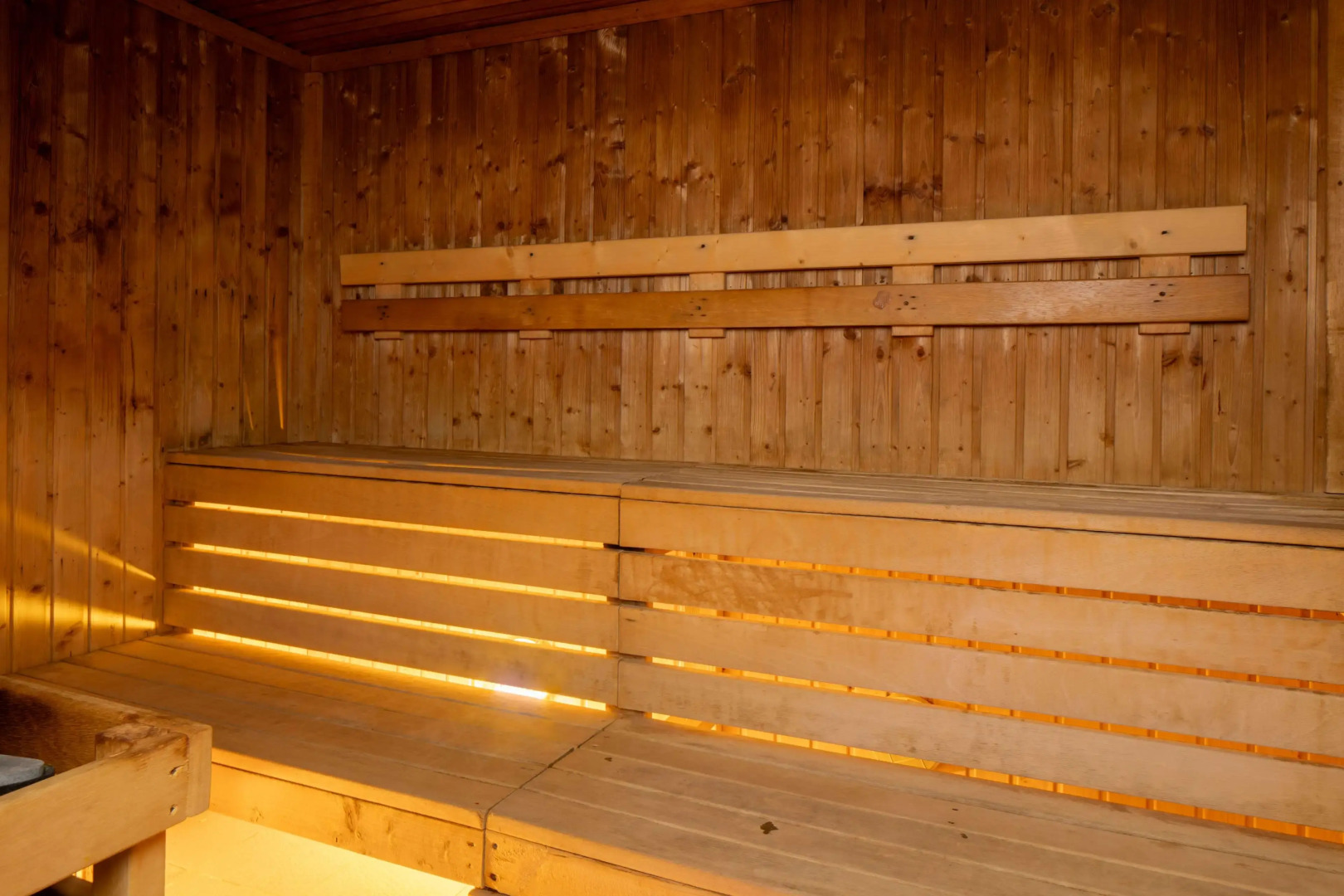 Foto - Glasgow Argyle Hotel, BW Signature Collection