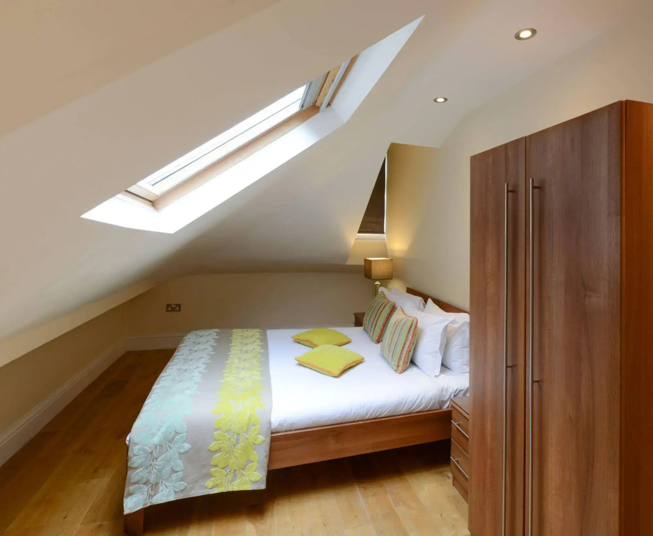 Foto - The Edwin Hotel