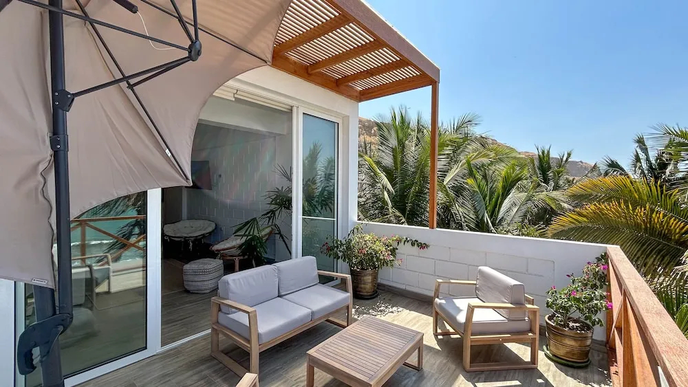 Foto - Marina by Wynwood House