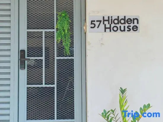 Photo - 57 Hidden House BKK Chinatown