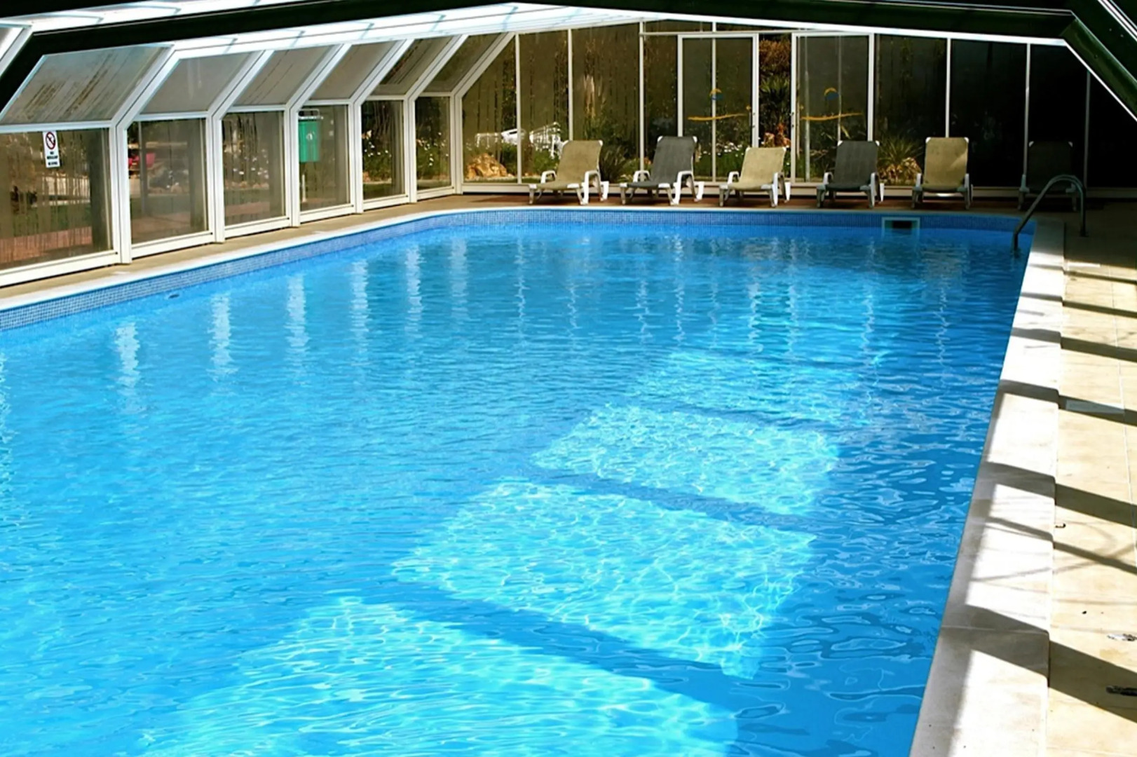 Foto - Bayside Salgados