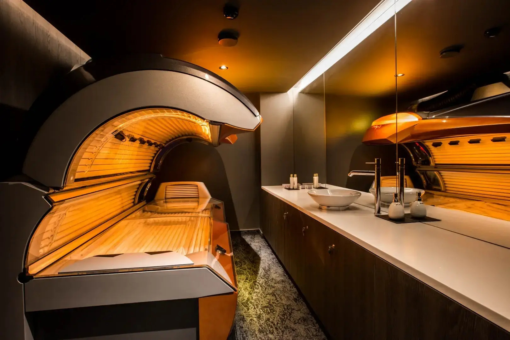 Photo - Jurmala Spa Hotel