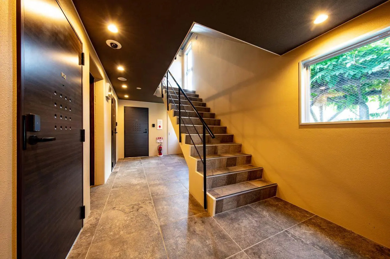 Foto - VILLA KOSHIDO KOTONI annex