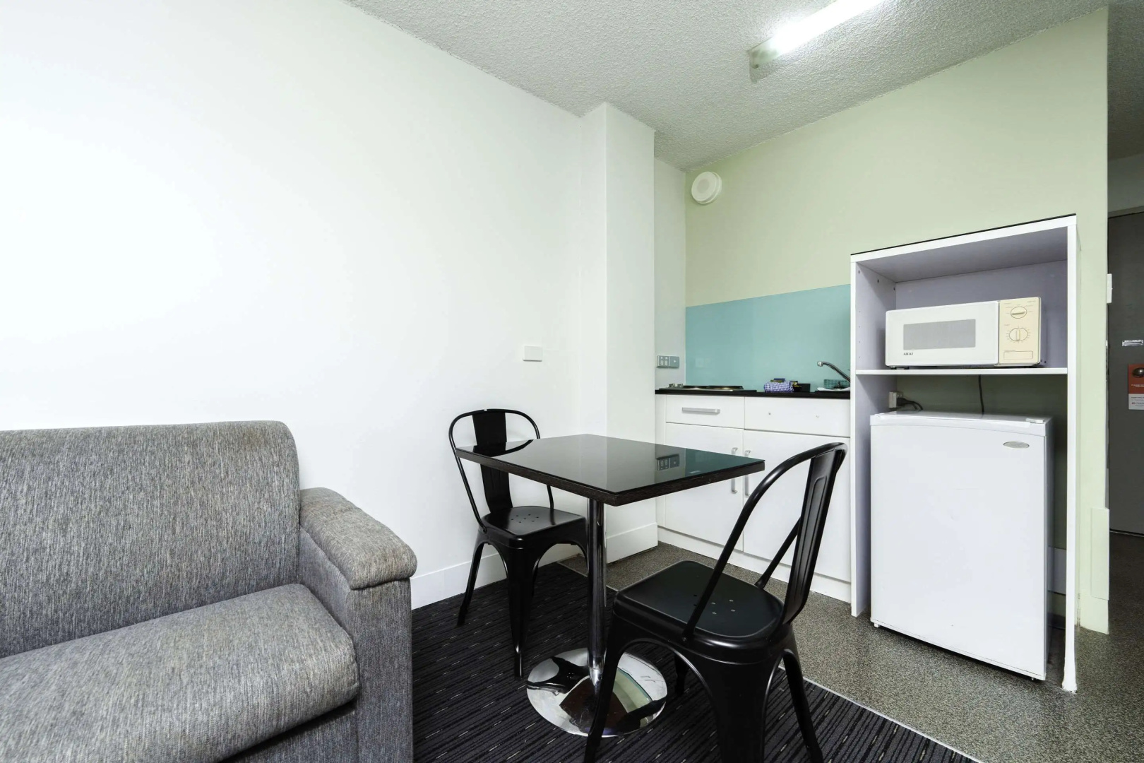 Photo - Comfort Inn & Suites Goodearth Perth