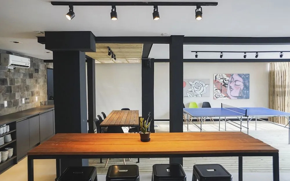 Foto - Innbox - Canasvieiras 2