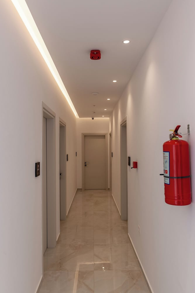 Photo - Hotel Monel