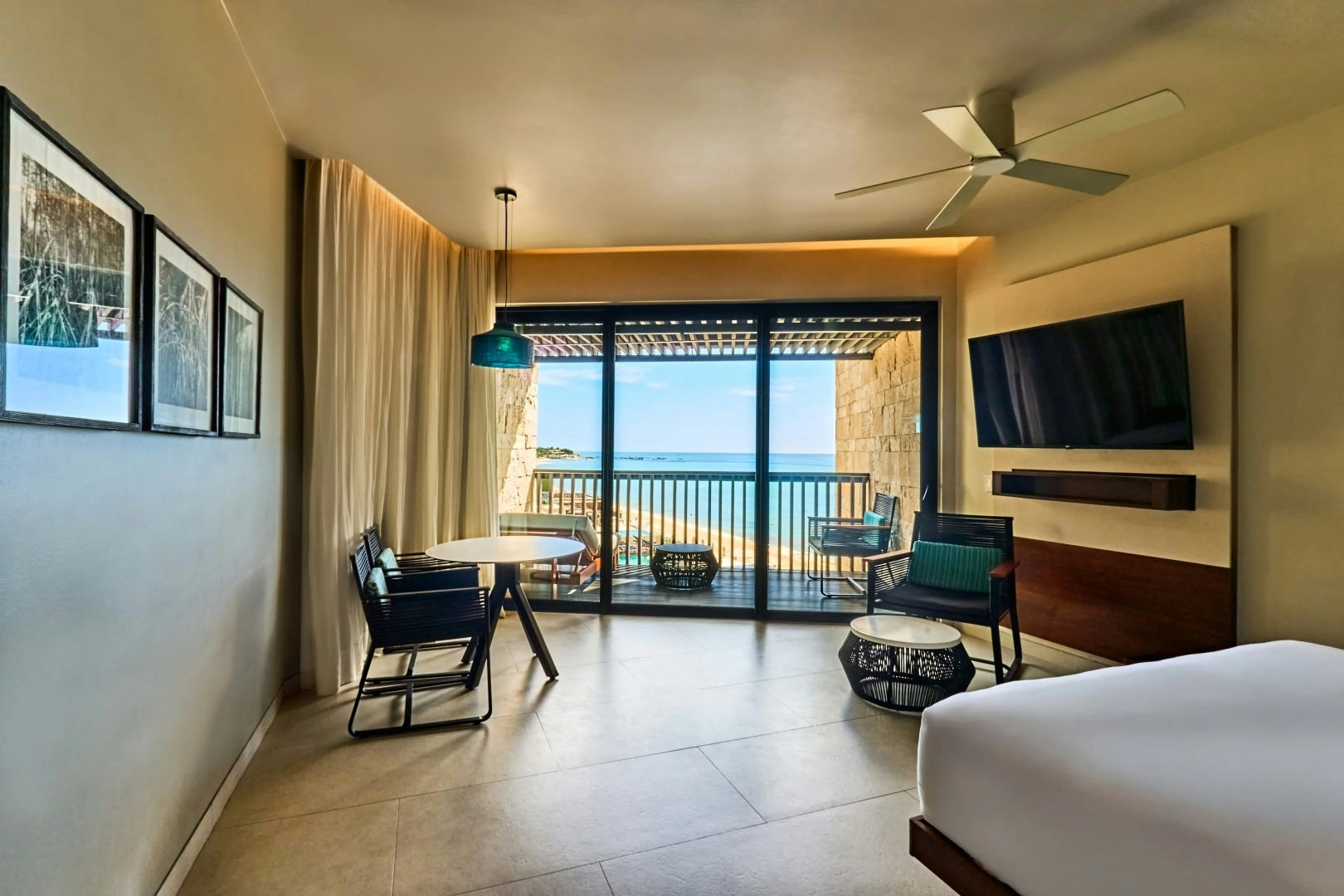 Foto - Devossion By Live Aqua Playa del Carmen All Inclusive - Adults Only