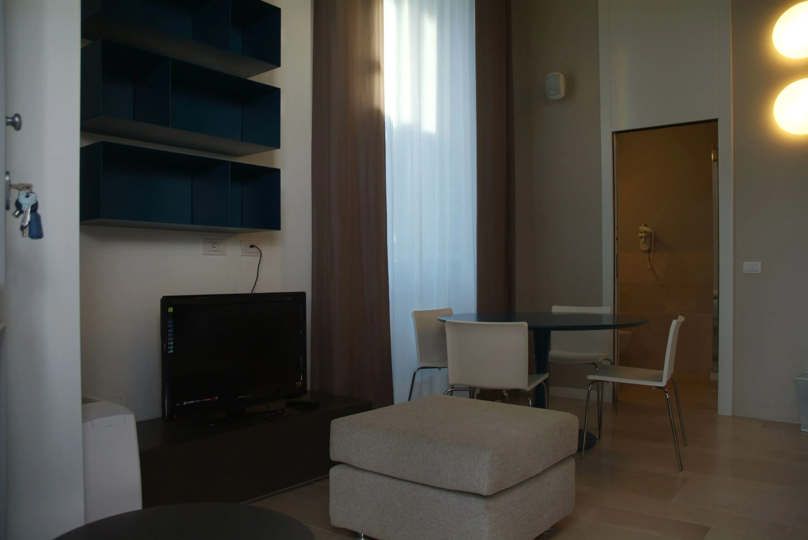 Foto - Villa Avellino Historic Residence
