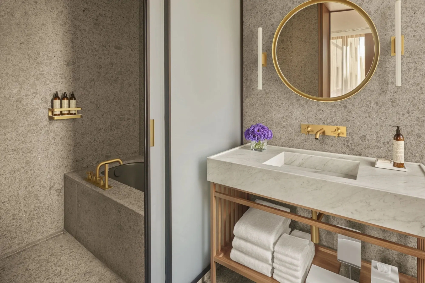 Foto - The Rome EDITION