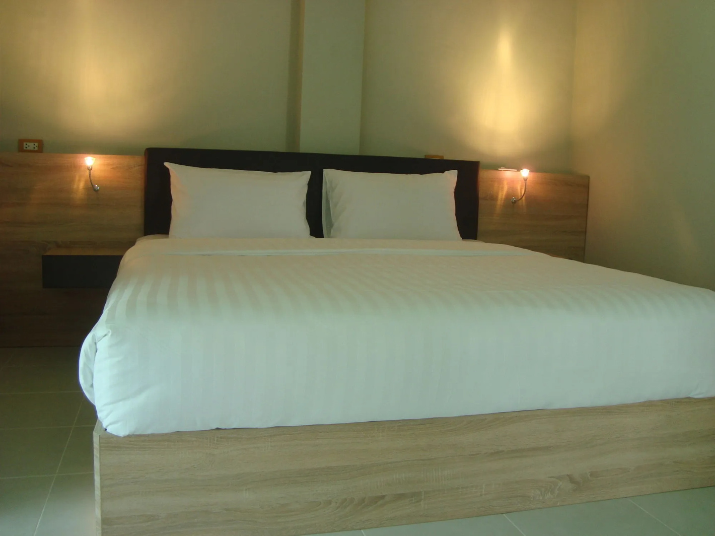 Foto - Addera Residence Hua Hin