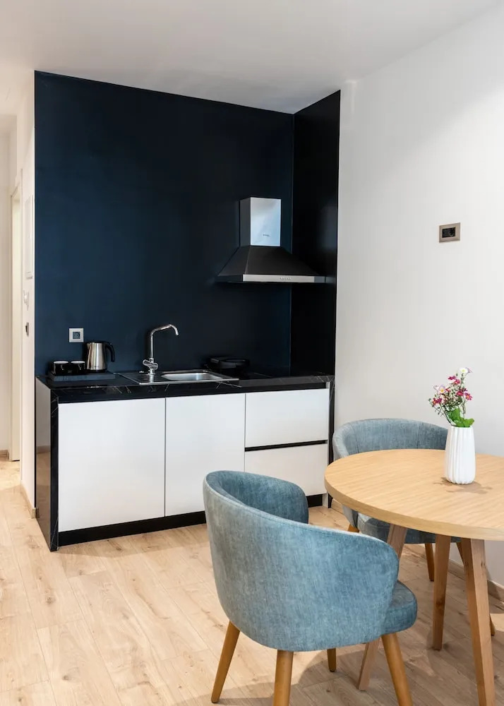 Photo - DAYS City Suites Athens