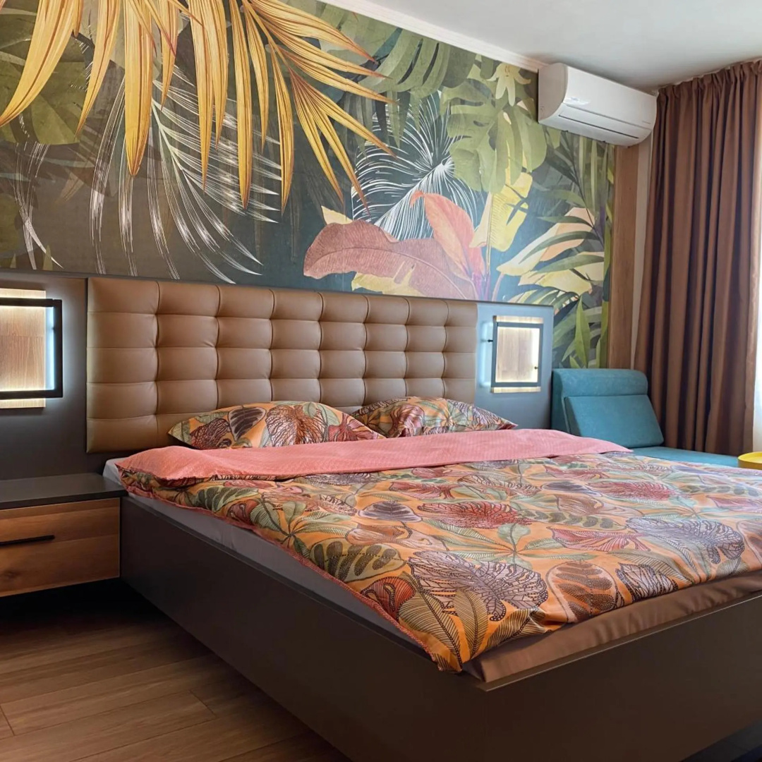 Photo - Hotel Atol