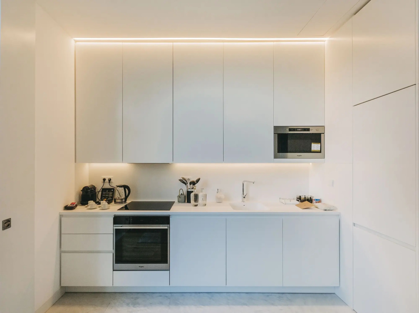 Foto - Torel Palace Lisbon