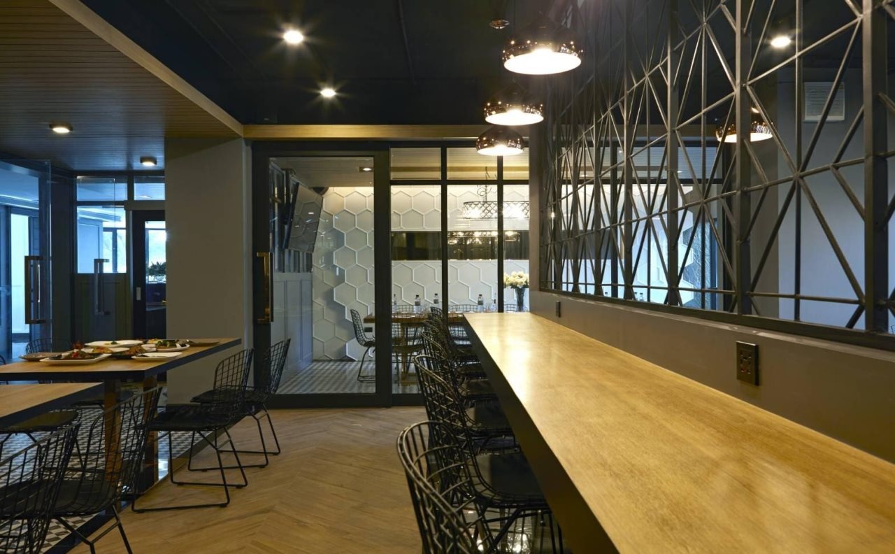 Photo - Chezzotel Pattaya