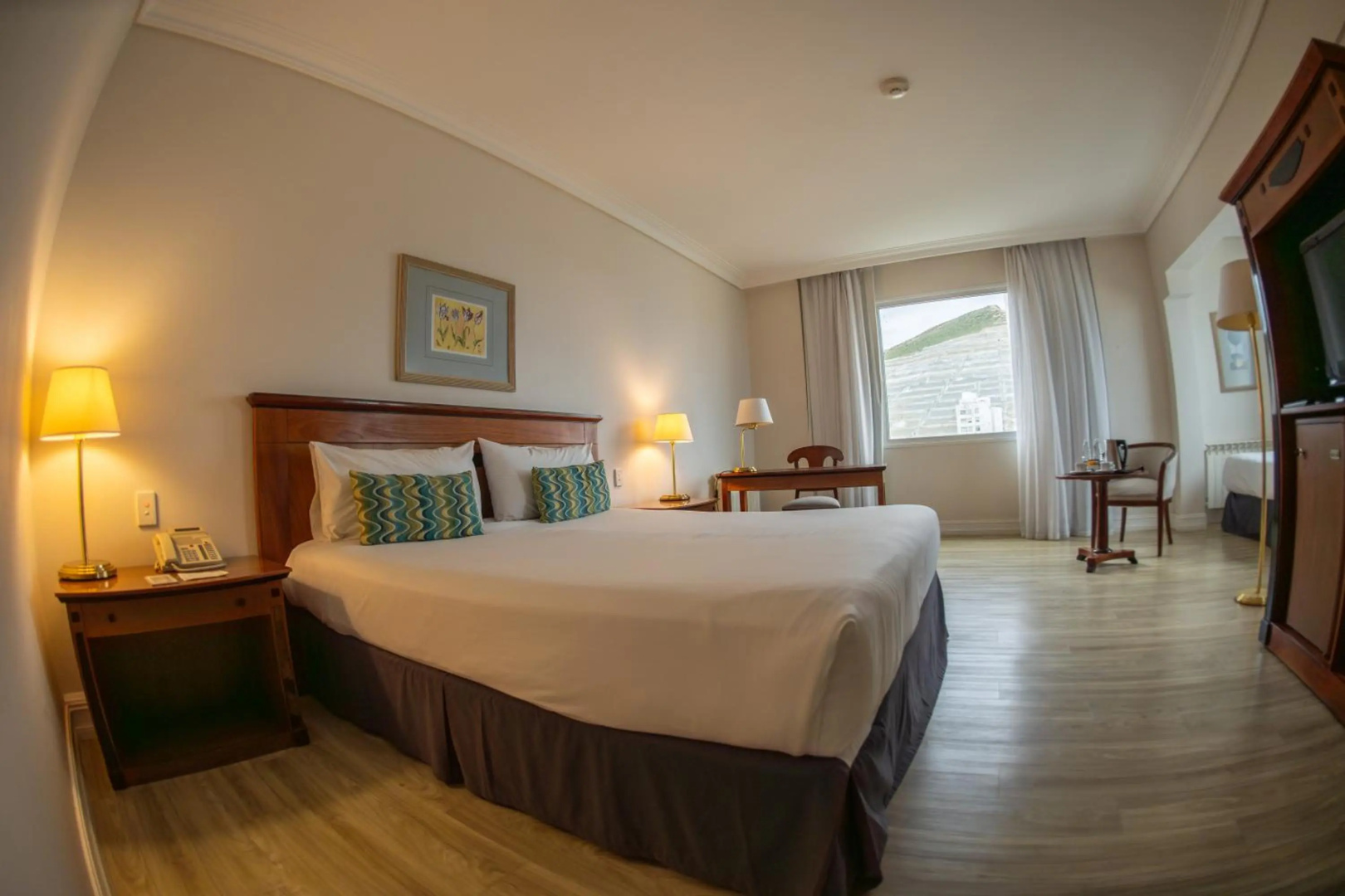 Photo - Lucania Palazzo Hotel
