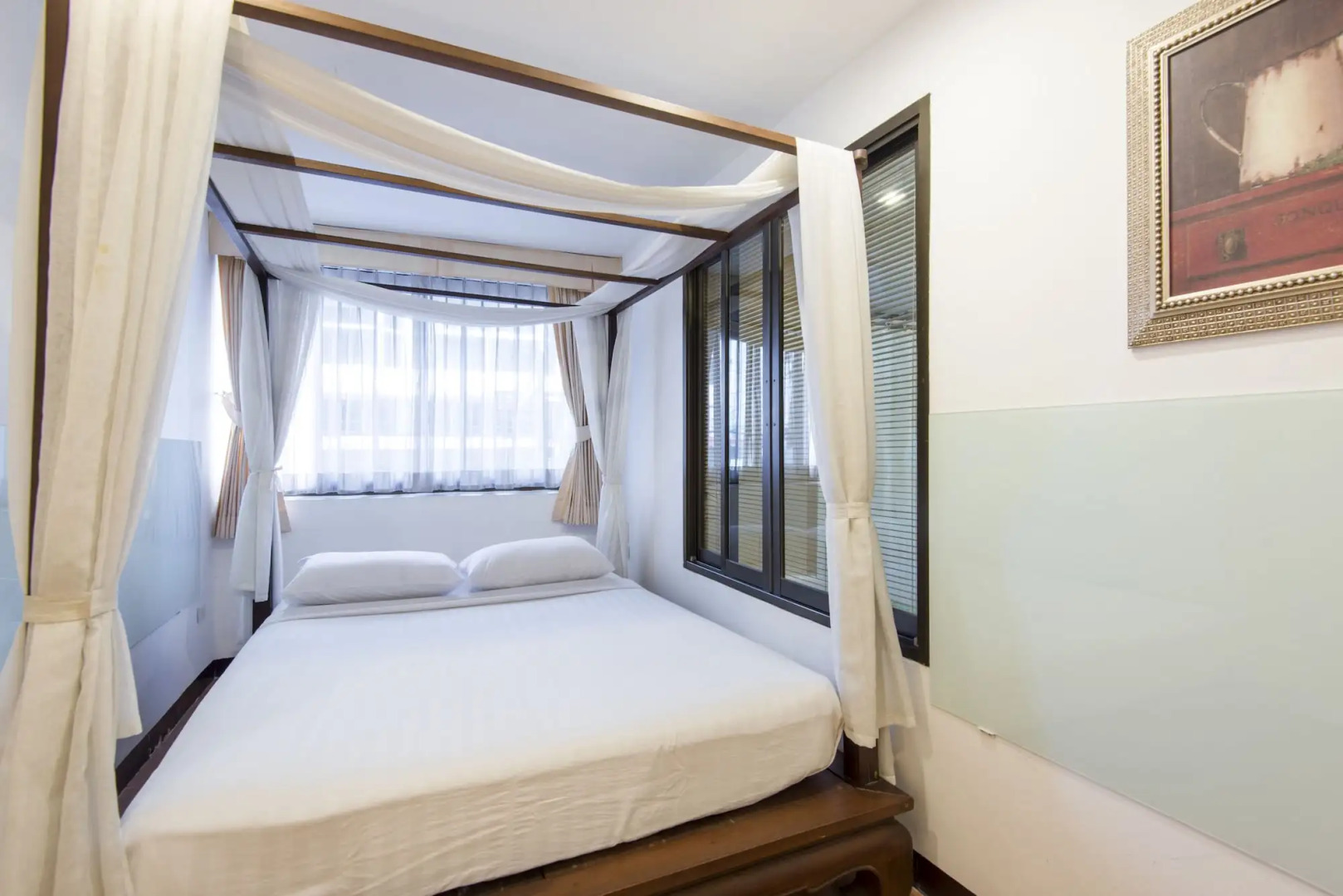 Photo - The Best Bangkok House