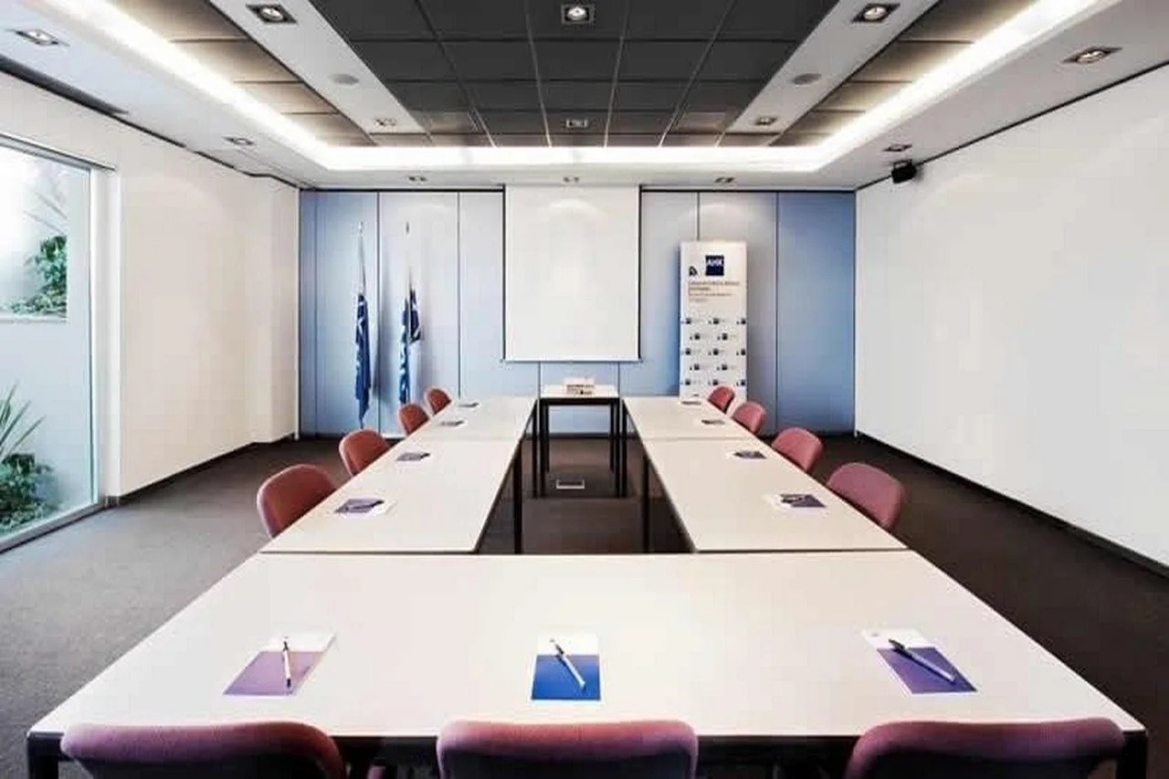 Foto - La Posada de El Chaflán