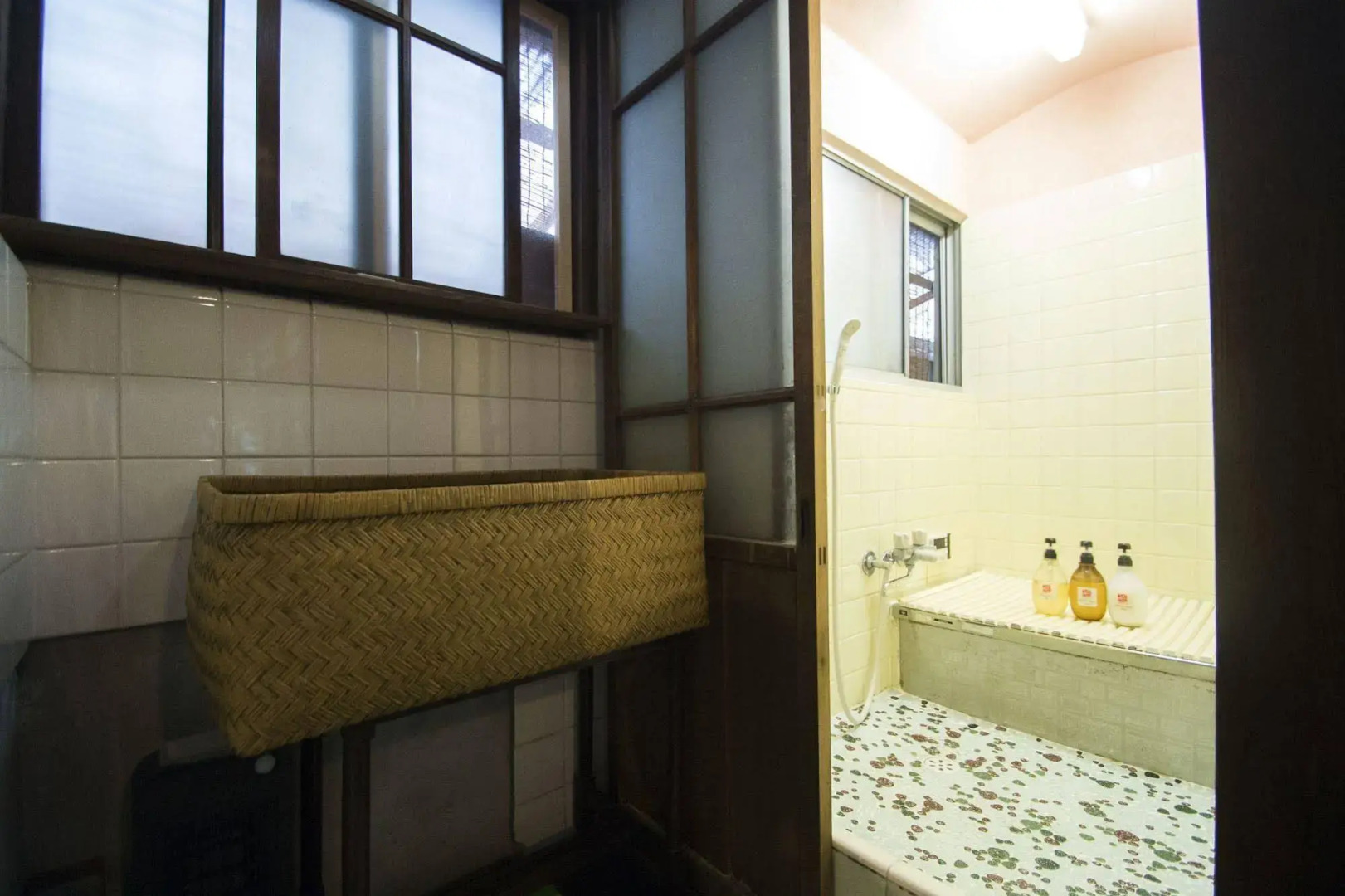 Photo - Higurashi-sou