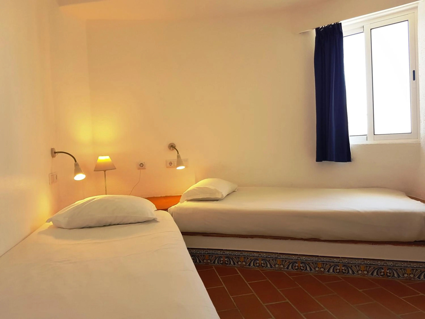 Photo - Apartamentos Turisticos Soldoiro