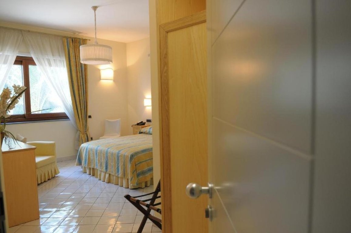 Foto - Villa Poseidon -Boutique Hotel-