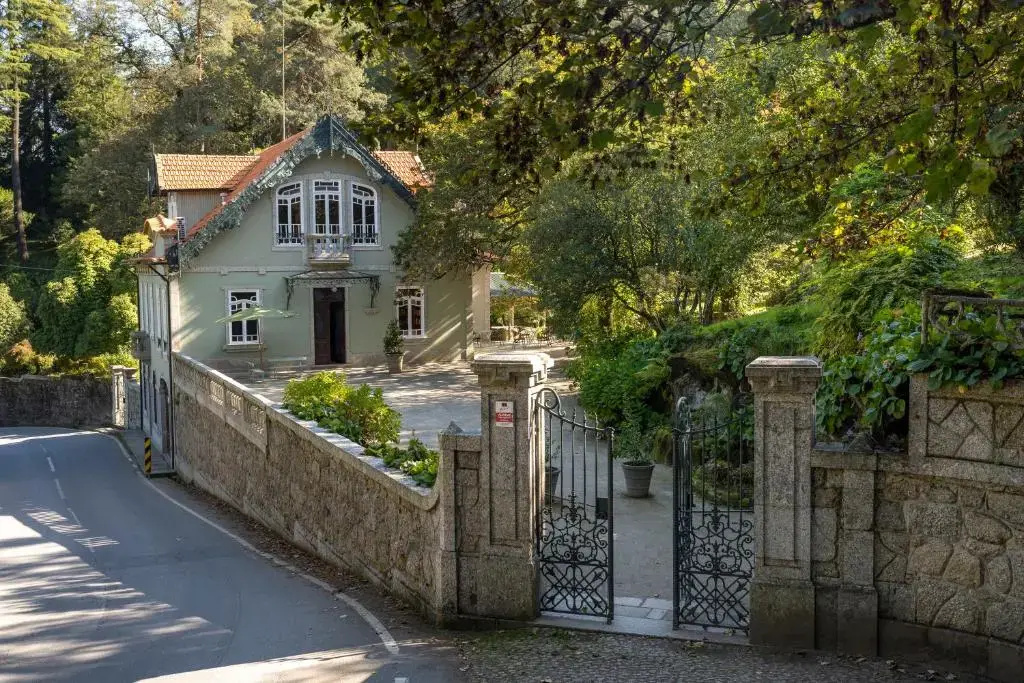 Foto - The Grove Houses