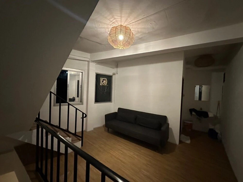 Foto - Thai Siwilai Hostel