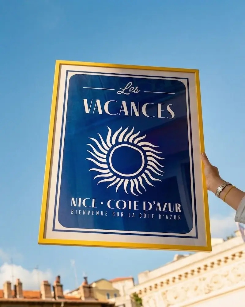 Foto - Hôtel Gabriel