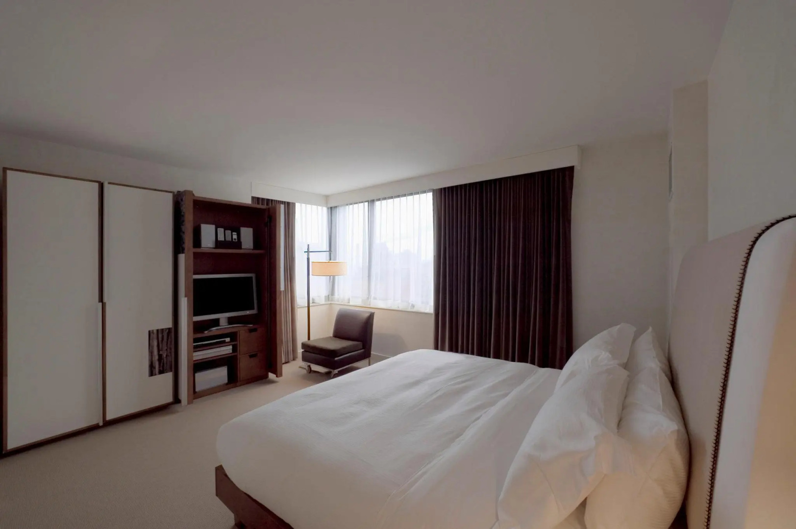 Photo - Club Wyndham Midtown 45