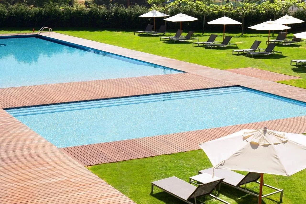 Photo - Melia Lloret de Mar