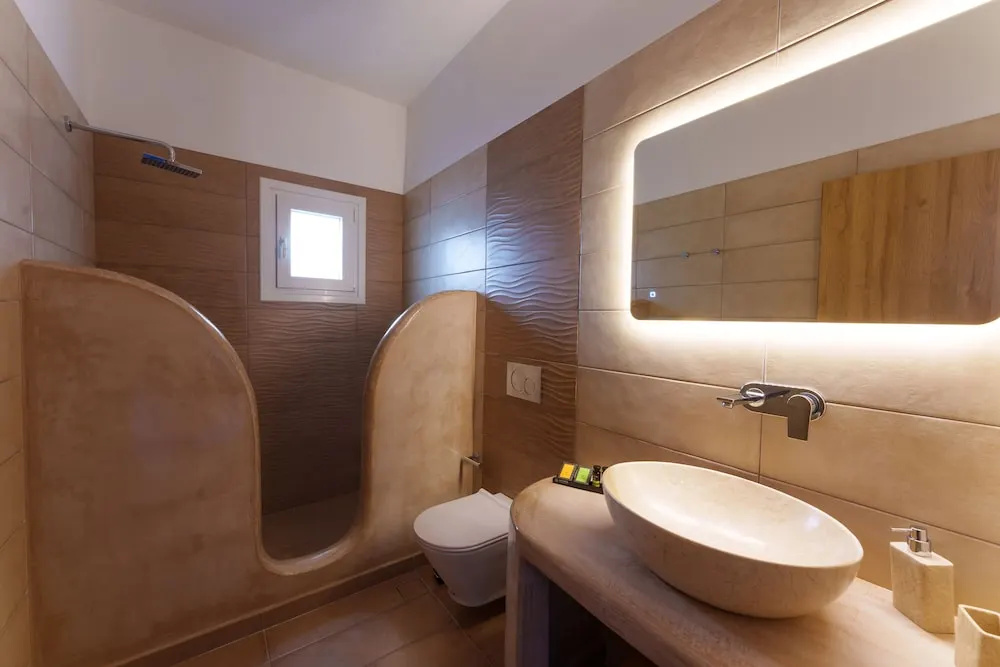 Foto - Zaitun Luxury suites-Adults Only