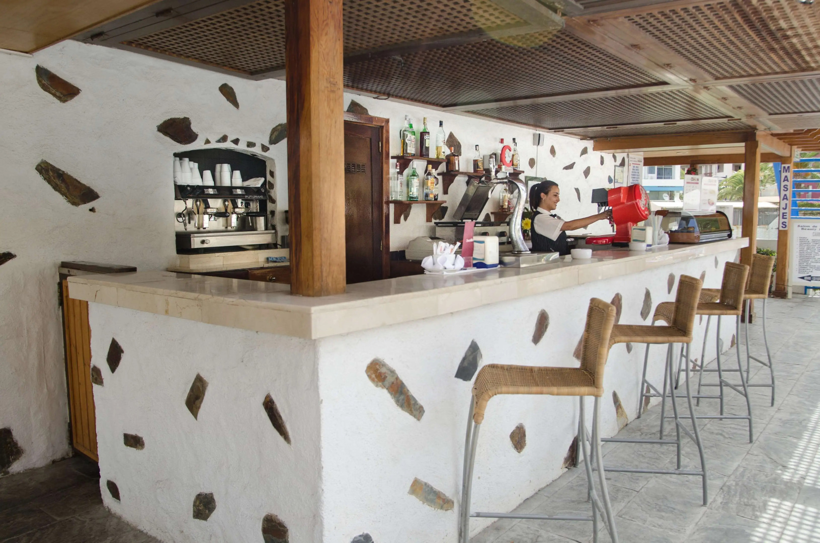 Photo - Catalonia Las Vegas - Adults Only