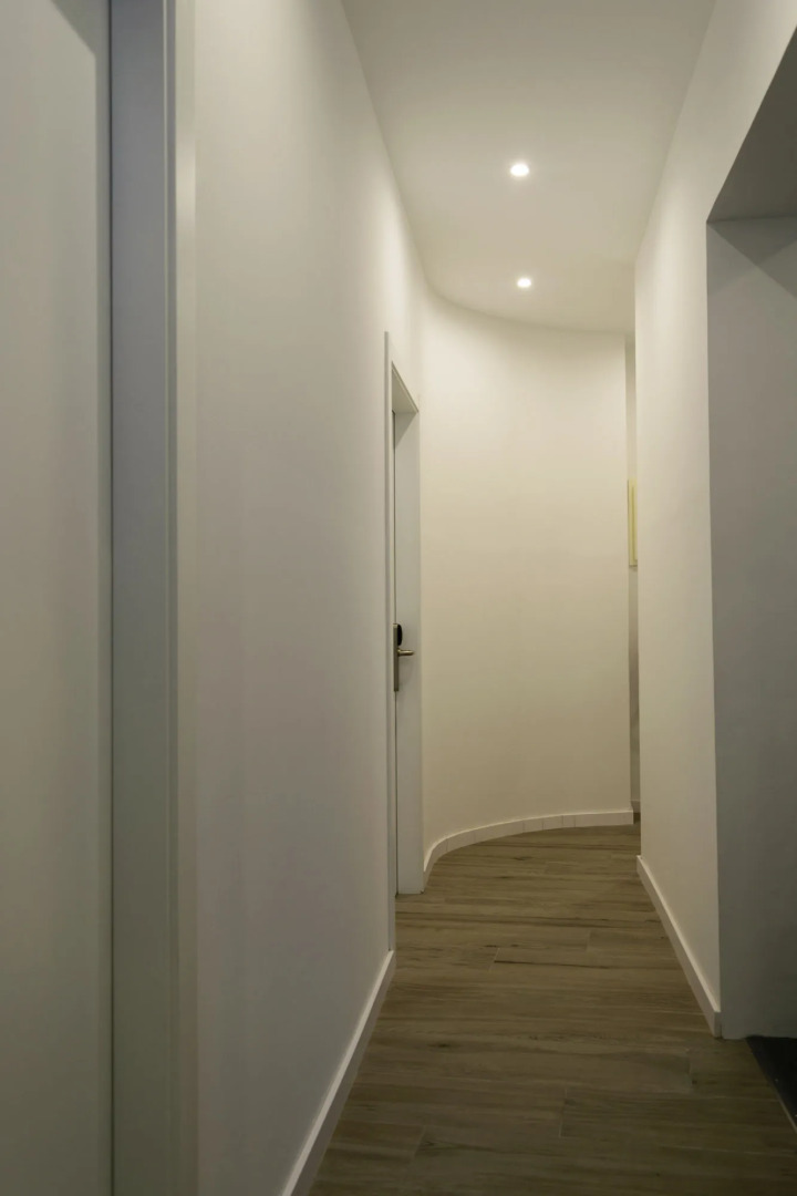 Foto - Hotel El Siglo