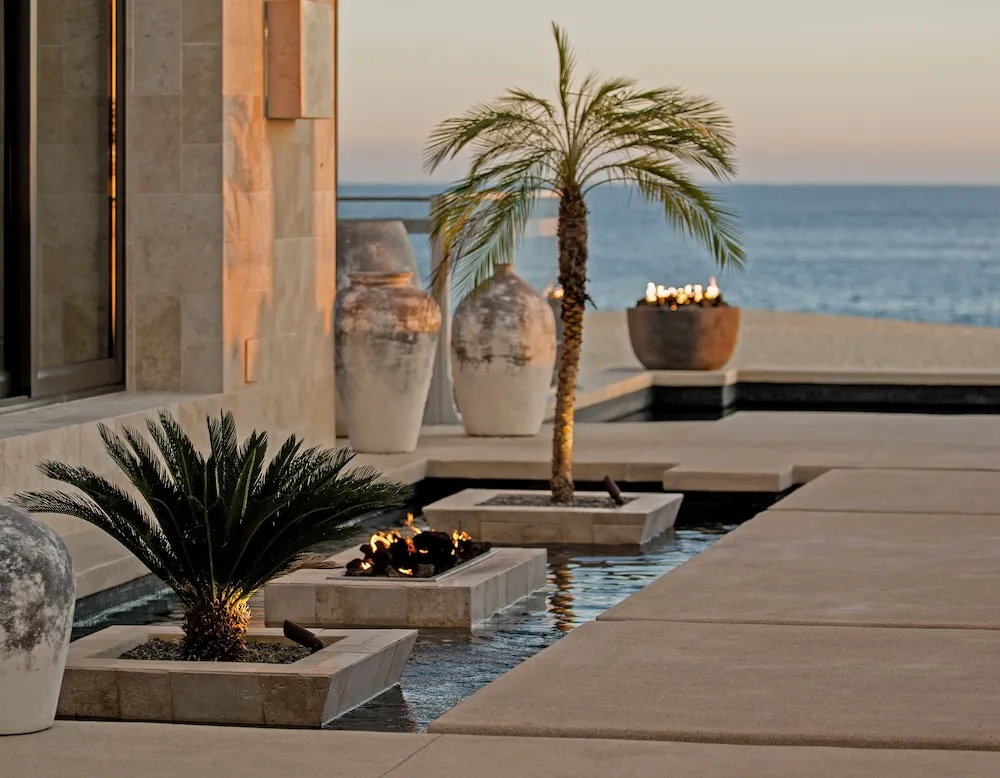 Foto - Pueblo Bonito Pacifica Golf & Spa Resort - All Inclusive - Adults Only