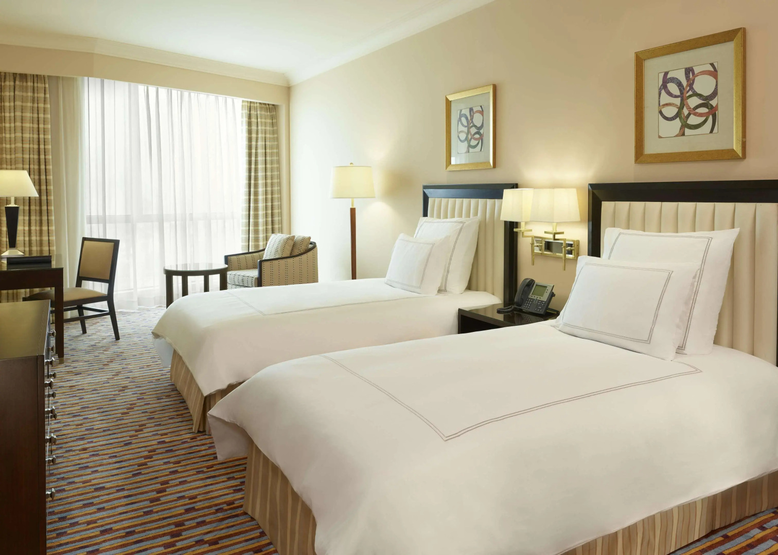 Photo - Swissotel Makkah