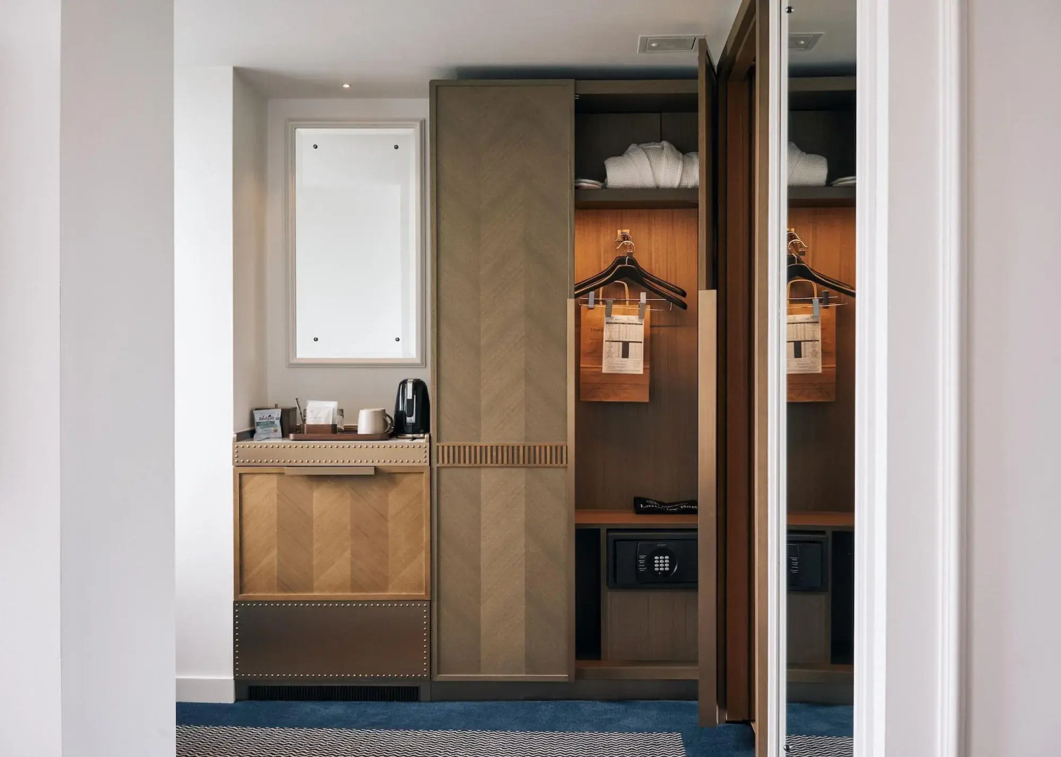 Photo - Page8, Page Hotels