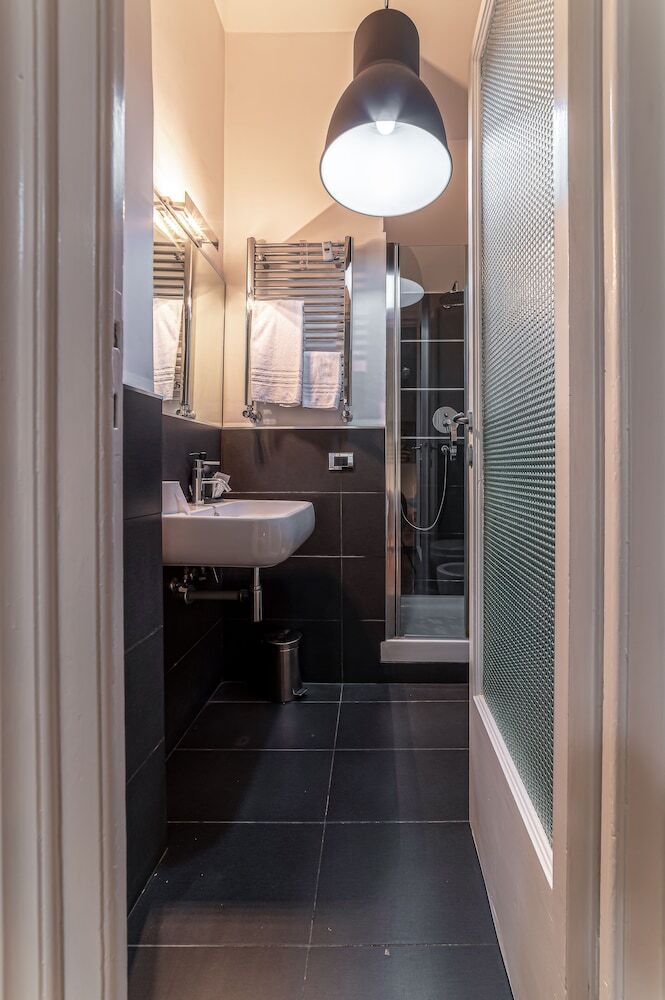 Foto - Azzurra B&B - Metro Lodi