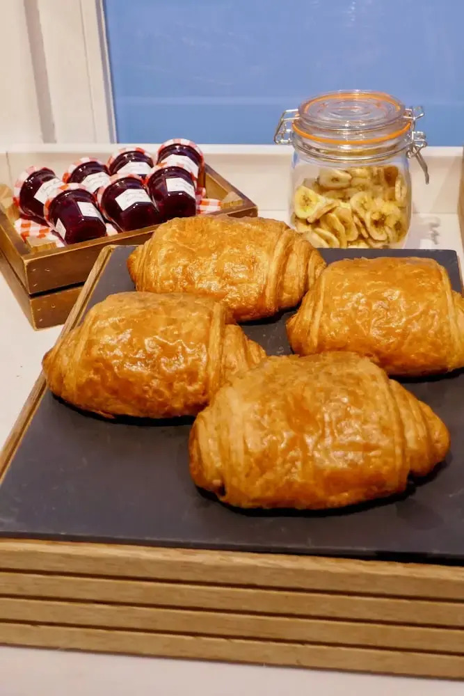 Foto - The Z Hotel Bath