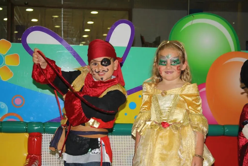 Photo - Apartamentos Santa Rosa