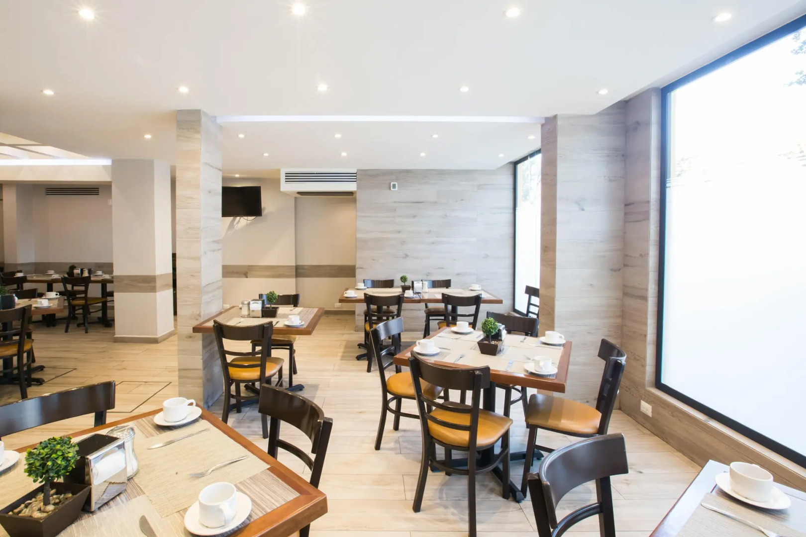 Photo - Hotel Diligencias