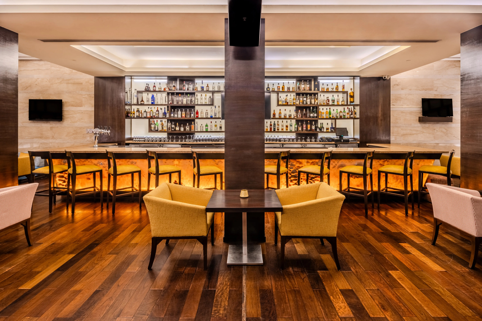 Foto - Vivanta Goa, Panaji