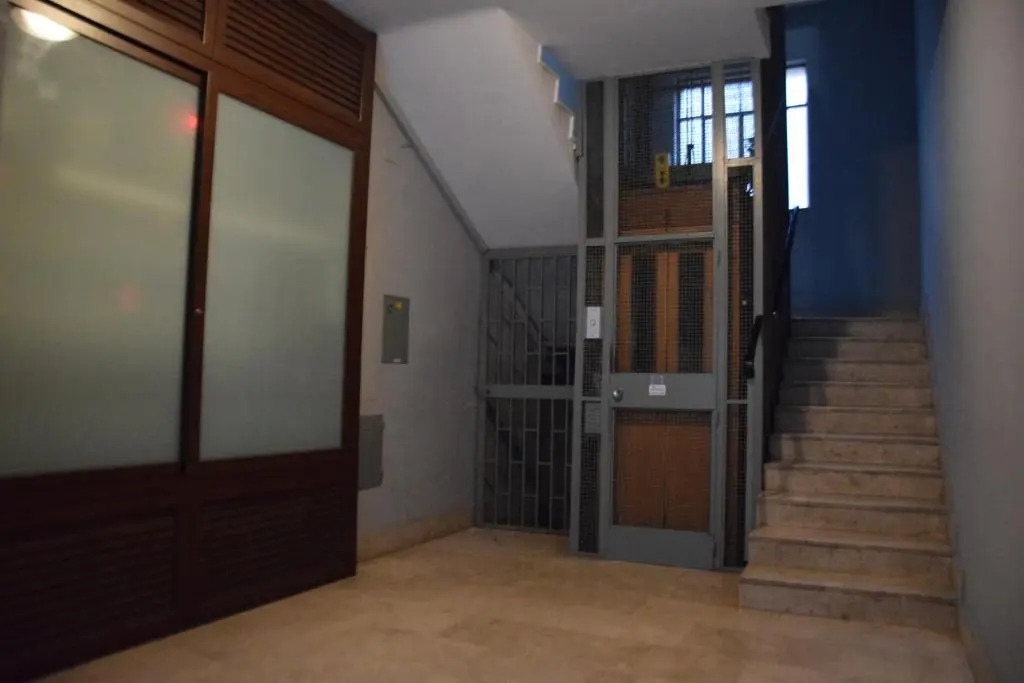 Photo - ETNEA STYLE CATANIA Comfort Rooms