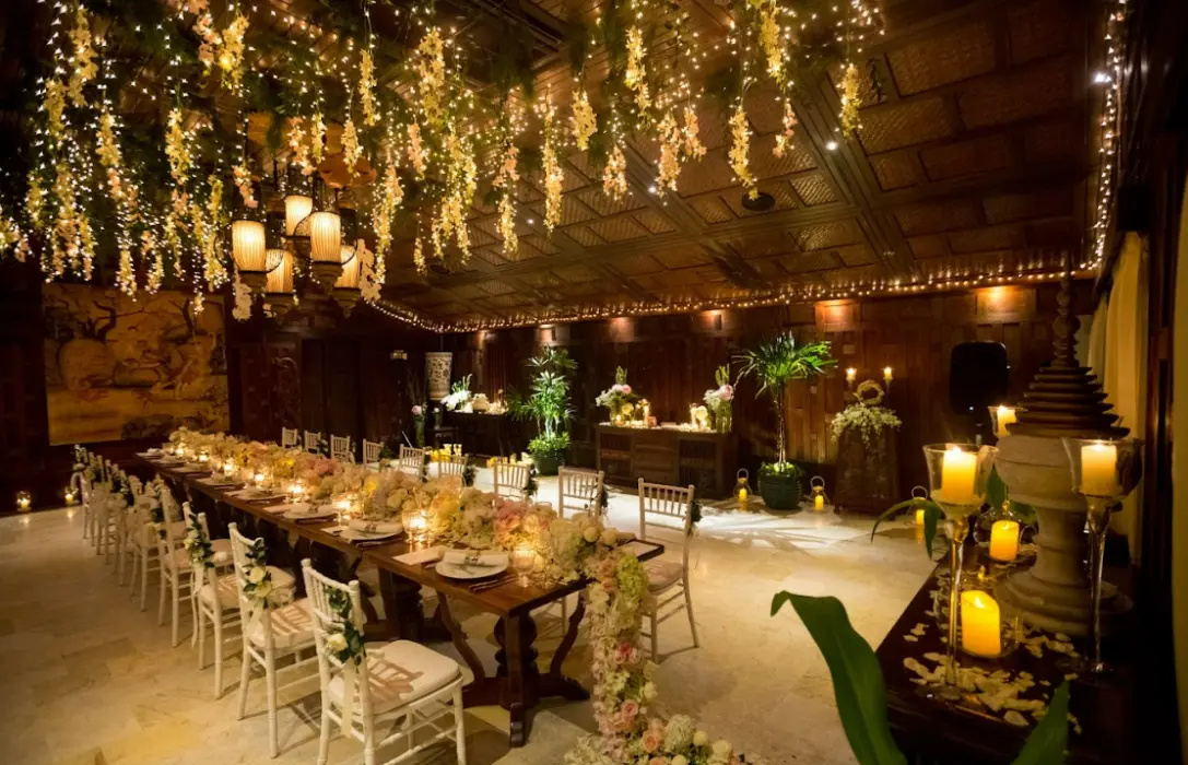Foto - Rocky's Boutique Resort - Veranda Collection Samui
