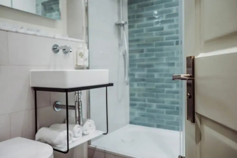 Photo - The Winning Post