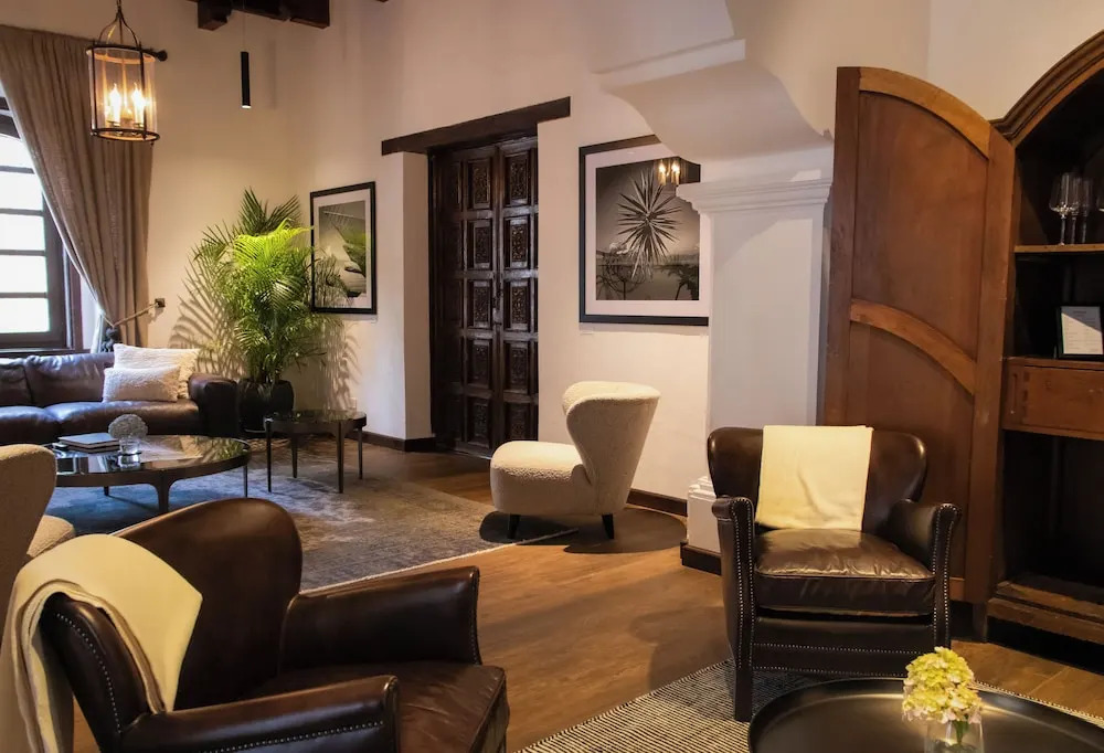 Photo - Villa Las Mil Flores