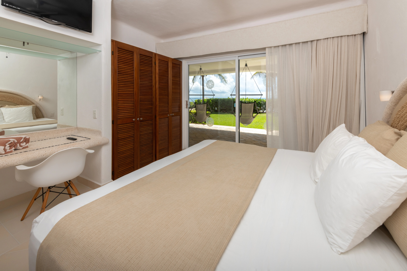 Foto - Las Villas Akumal